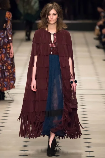 Look 54